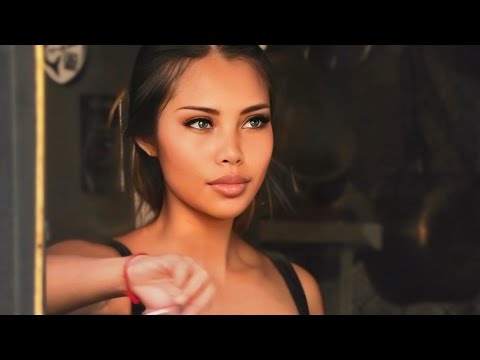 VERY ATTRACTIVE LADIES in PATTAYA STREET Scenes, Thailand Beauties ( reuploded )